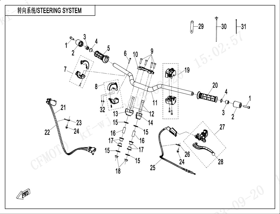 tKLLrD0lKJ_F10 (7).jpg